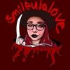 smileysells